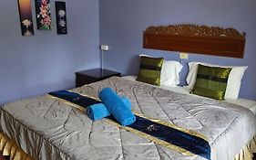Grand Thai House Resort